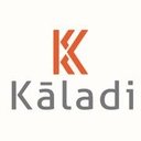 Kāladi Consulting company logo