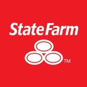 Beau Sharpe State Farm company logo