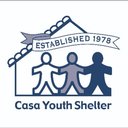 Casa Youth Shelter company logo