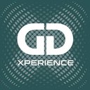 GD Xperience GmbH company logo