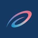 Aeroflow Health company logo