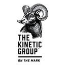 The Kinetic Group company logo