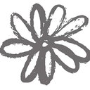 Betamindes Ltd company logo