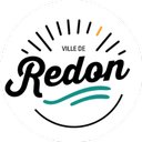 Mairie de Redon company logo