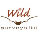 Wild Surveys Limited company logo