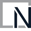 Blox company logo
