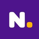 novaluz company logo