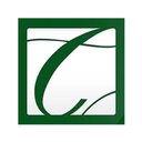 Commons Inn company logo