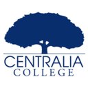 Centralia College company logo