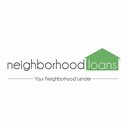 Neighborhood Loans company logo