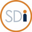 SDI company logo