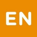 Entuitive company logo