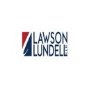 Lawson Lundell company logo