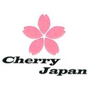 チェリージャパン 株式会社 company logo