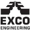 Exco Engineering company logo