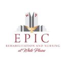 Salem Hills Rehabilitation & Healthcare company logo