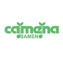 Camena Samen Samengroßhandel e.K. company logo