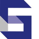 Group Suerickx NV company logo
