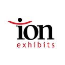 Ion Exhibits company logo