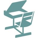 Open Desk company logo