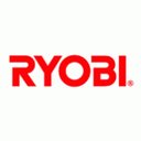 Ryobi Die Casting (USA), Inc. company logo