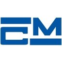 Cal-Maine Foods, Inc. company logo