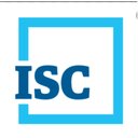 Information Services Corporation company logo