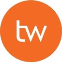 Thrillworks company logo