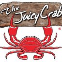 The Juicy Crab company logo
