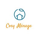 Cosy Ménage company logo