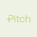Pitch Consultants company logo