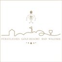Fürstliches Golf- und Natur-Resort Bad Waldsee company logo