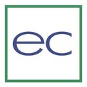 EC Group company logo