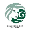 Beachcomber company logo