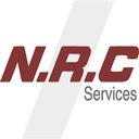 NRC Services company logo