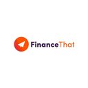 Finance That