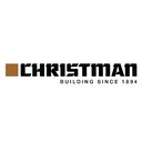 The Christman Company company logo