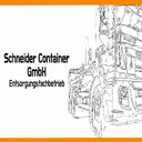 Schneider Container GmbH company logo