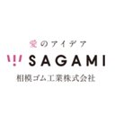 相模ゴム工業株式会社 company logo
