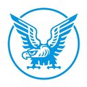 大正製薬株式会社 company logo