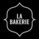 La Bakerie company logo