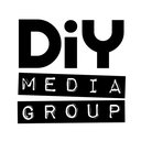 DIY Media Group company logo