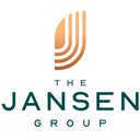 The Jansen Group Ltd. company logo