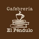Cafebrería El Péndulo company logo