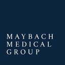 Maybach Medical Group company logo