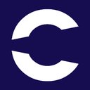CardWorks Servicing LLC company logo