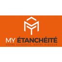 mlg etancheite Caen company logo
