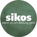 sikos GmbH company logo