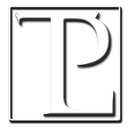 PTL Engineering Inc company logo