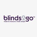 Blinds2go LTD